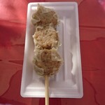 京都清水寺 ちぎりや - 