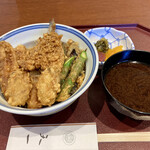 Tenichi - 