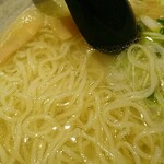 Menya Kotobuki - 麺