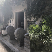 御膳房 六本木店 - 