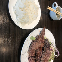 キャトルラパン -  キャトルラパン -