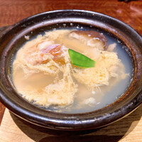 赤坂 津つ井 総本店 - 