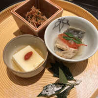 鮨 天使 - 