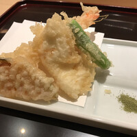 鮨 天使 - 