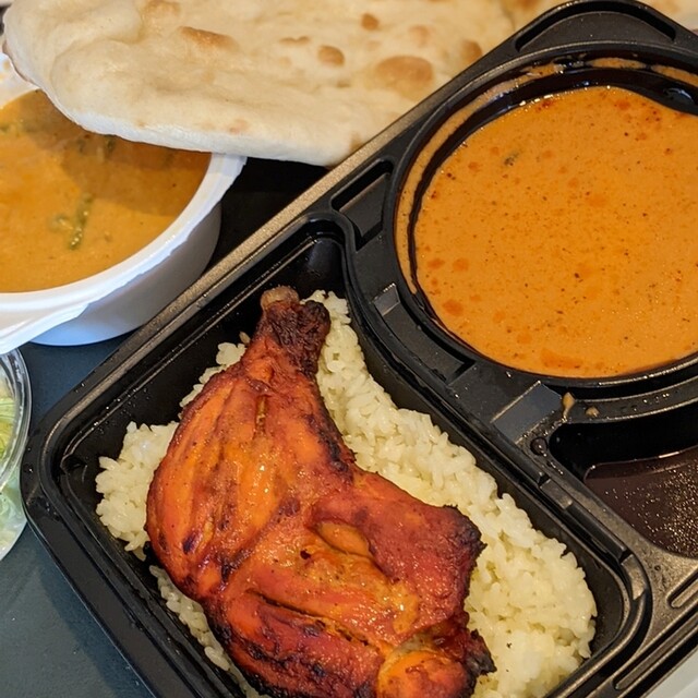 インド料理 ダウン タウン ビーズ Down Town B S 六本木一丁目 インドカレー 食べログ インド料理 ダウン タウン ビーズ Down Town B S 六本木一丁目 インドカレー 食べログ