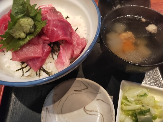 駄菓子屋 六本木 居酒屋 食べログ 駄菓子屋 六本木 居酒屋 食べログ