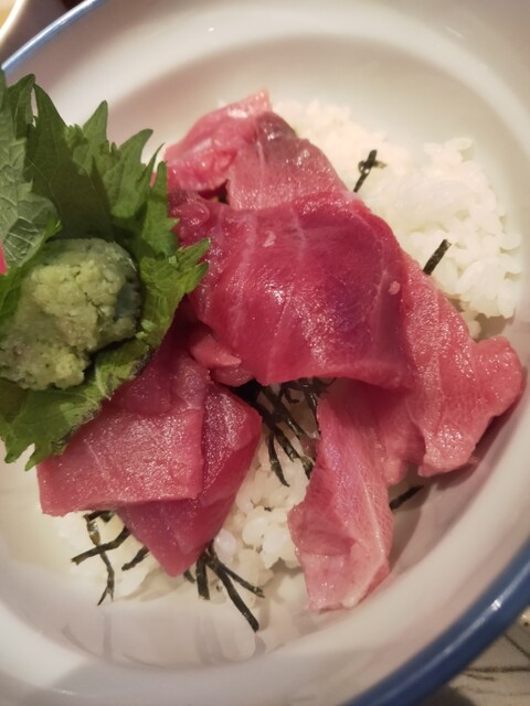 駄菓子屋 六本木 居酒屋 食べログ 駄菓子屋 六本木 居酒屋 食べログ