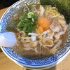 丸源ラーメン - 