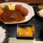 IZAKAYA　翔 - 