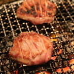 焼肉・ホルモン とんり - 