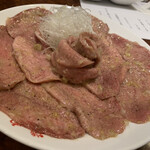 焼肉 スタミナ苑 - 