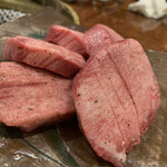 焼肉 スタミナ苑 - 