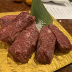 焼肉 スタミナ苑 - 