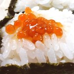 ヨークベニマル - 料理写真: