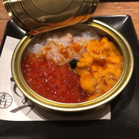 焼肉 うしみつ 恵比寿本店 - 