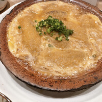 新宿割烹 中嶋 - 