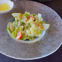 boB the garden Ginza - 