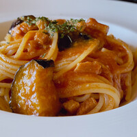 boB the garden Ginza - 