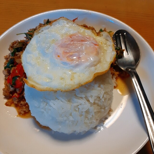 キャオチャイタイレストラン 石岡 レストラン その他 食べログ キャオチャイタイレストラン 石岡 レストラン その他 食べログ