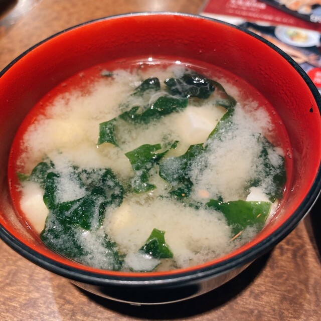 ハタハタ屋敷 有楽町 郷土料理 その他 ネット予約可 食べログ ハタハタ屋敷 有楽町 郷土料理 その他 ネット予約可 食べログ