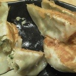 寺尾屋 - 201208 寺尾屋　大口餃子①.jpg