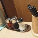 寺尾屋 - 201208 寺尾屋　卓上.jpg