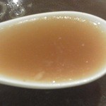 寺尾屋 - 201208 寺尾屋　炒飯セット（寺尾屋ラーメン）懐かしい味.jpg