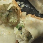 寺尾屋 - 201208 寺尾屋　餃子の正体.jpg