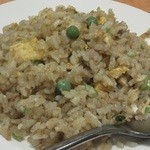 寺尾屋 - 201208 炒飯セット（半炒飯）.jpg