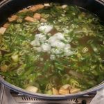 ラビスタ函館ベイ - 51 ﾊﾞｲｷﾝｸﾞ料理・椀ものｺｰﾅｰの一例