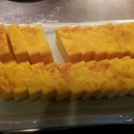 ラビスタ函館ベイ - 65 ﾊﾞｲｷﾝｸﾞ料理・玉子焼き