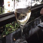 キハチ・銀座本店 Cafe＆Bar - 