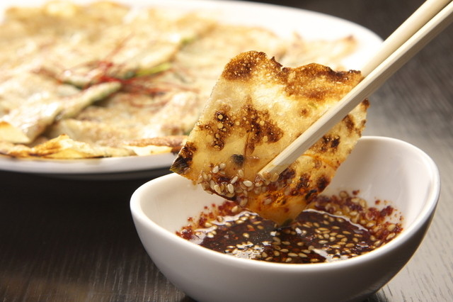 The ホルモン Naizouya ないぞうや 新栄町 ホルモン 食べログ The ホルモン Naizouya ないぞうや 新栄町 ホルモン 食べログ