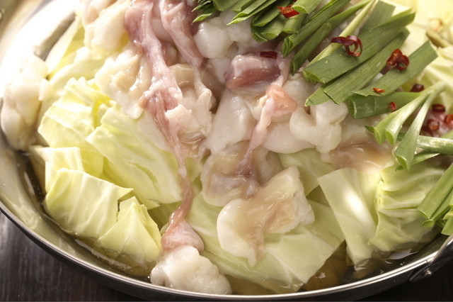 The ホルモン Naizouya ないぞうや 新栄町 ホルモン 食べログ The ホルモン Naizouya ないぞうや 新栄町 ホルモン 食べログ