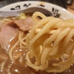 麺屋 庄太 - 