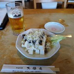 中国家庭料理 大福元 - 