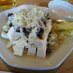 中国家庭料理 大福元 - 