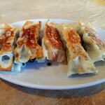 中国家庭料理 大福元 - 