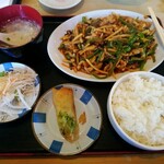 中国家庭料理 大福元 - 