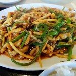 中国家庭料理 大福元 - 