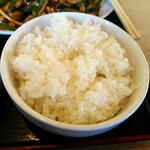 中国家庭料理 大福元 - 