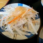 中国家庭料理 大福元 - 