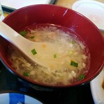 中国家庭料理 大福元 - 