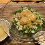 SETOUCHI檸檬食堂 - 