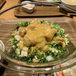 SETOUCHI檸檬食堂 - 