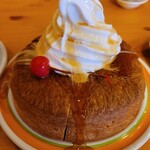 Komeda Kohiten - 