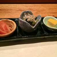 焼鳥YAMATO - 