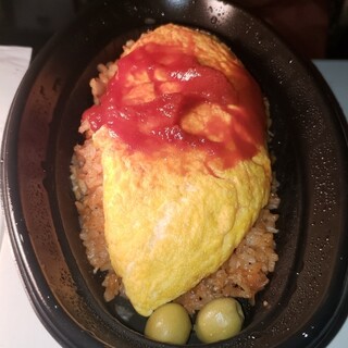 深夜営業 葛西駅でおすすめの居酒屋をご紹介 食べログ