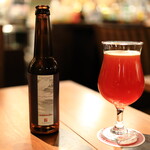 herb & beer dining 春風千里 - 