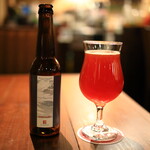 herb & beer dining 春風千里 - 